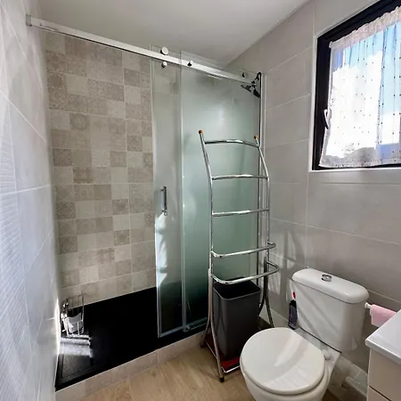 Cote Quai Du Cap D'agde - Parking - Histoire De Cles Agde