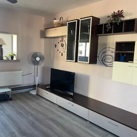 Cote Quai Du Cap D'agde - Parking - Histoire De Cles Agde